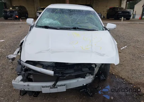 2019 Cadillac Xts Luxury z USA, uszkodzony, nr VIN 2G61M5S3XK9120154